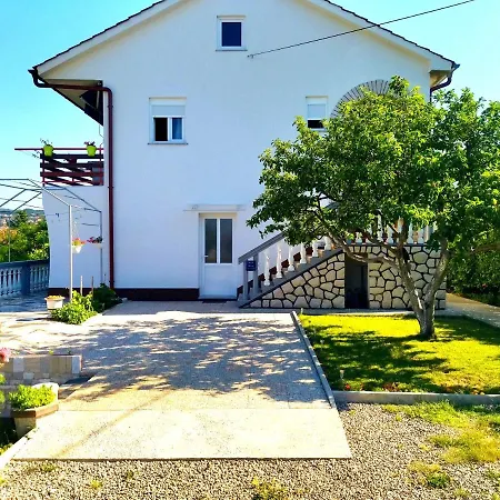 Biondi