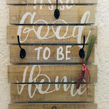 דירה Biondi Viskovo