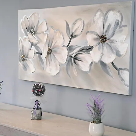 Biondi Appartement
