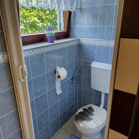 Biondi * Viskovo
