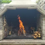 Biondi Lejlighed