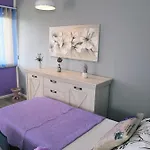 Apartment Biondi