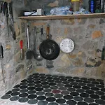 Biondi