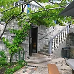 Biondi