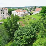 Biondi Lejlighed Viskovo