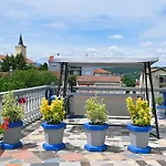 Biondi Apartment