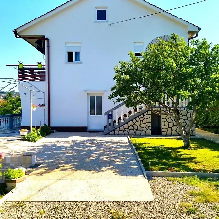 Biondi