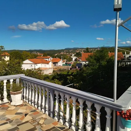 Апартаменты Biondi *