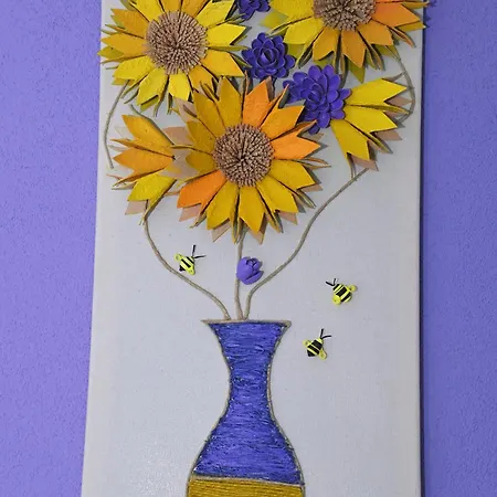 Апартаменты Biondi