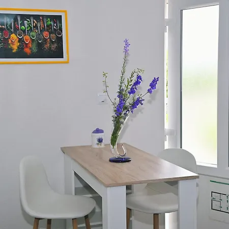 Biondi Viskovo