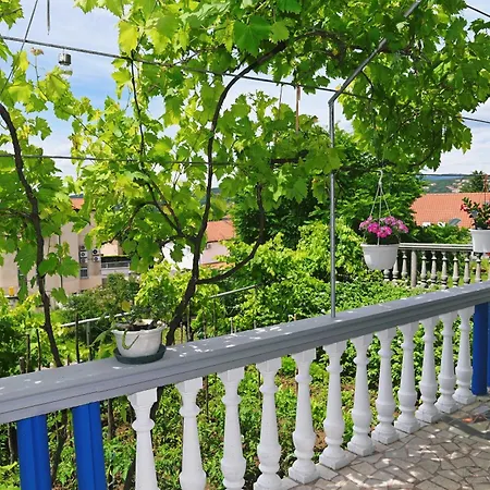 Biondi Viskovo