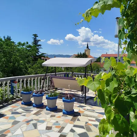Biondi Viskovo