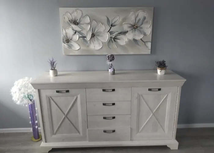 Biondi 아파트 Viskovo