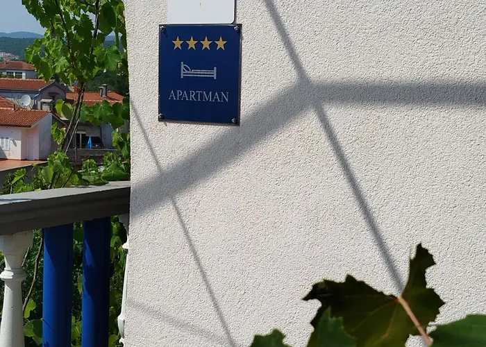 Biondi *